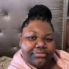 Kawi Mason (@KawiMason)