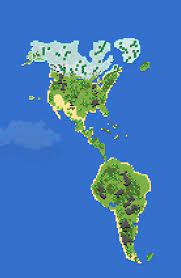 Maybe you would like to learn more about one of these? Mobile Earth Map Worldbox
