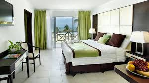 Image result for Vangueria domatiosa