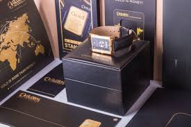 Let's be honest, finding him a gift that won't end up in the garage is a real challenge. Classy Gift And Presents For Dads And Grads Ceo Hangout