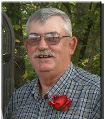 Remembering Stephen Thomas Hunziger