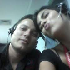 Franklin Rojas (fr4n12)