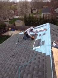 Use our rental property search to find massapequa homes for rent! Roof Repair Long Island Fix Roof Leak Sunrise Roofing Chimney
