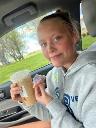 WAKE UP!!! It's tourney time!