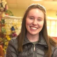 Rachel Massingill's Instagram, Twitter & Facebook