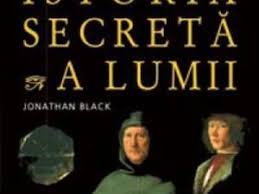 Everyday low prices and free delivery on eligible orders. Pagina De Carte Jonathan Black Istoria Secreta A Lumii Monitorul De Suceava SambÄƒtÄƒ 6 Septembrie 2014