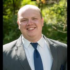 pennstatebehrend #pennstatealumni #medline