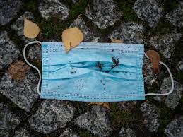 An dieser stelle finden sie inhalte von drittanbietern. Corona In Nrw Impfungen Werden In Nordrhein Westfalen Kostenlos So Laschet Nrw