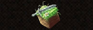 Free r 64x64 server icon. New Chunk 64x64 Minecraft Server Logo Icon Hq File Was 2 Now On Blackspigot Blackspigotmc