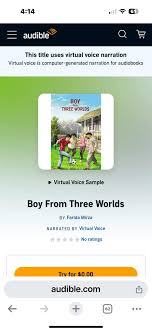 Profile for Suraj the Tiger Cub