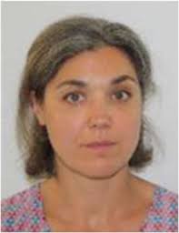 Contents To Our Readers