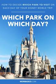 Pin On All Things Disney