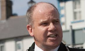 Police racism claims: 'Met bosses must take responsibility'