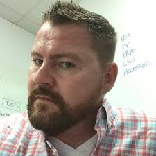 Scott Rodgerson (@scott_rodgerson)