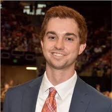 As I near graduation I wanted to give an update