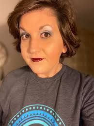 Episode 6 More photos from the Smokey Eye Make Up Class