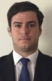 Amanda Yohn's Instagram, Twitter & Facebook