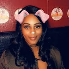 Iesha Johnson and Devin Streeter's Wedding Website