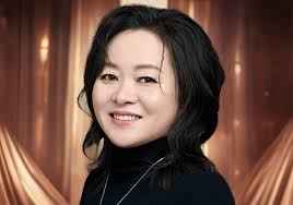 TITAN Women In Business Awards