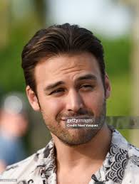 Pin by Dawn Stevenson