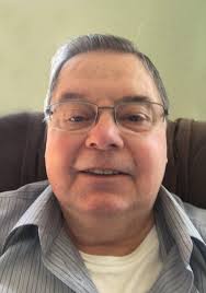 Obituary for Cardiff Raymond Ames