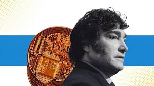 Ramiro Saavedra-Becerra (@rasbe): "Lo que hay detrás de la caída económica  que golpea..."