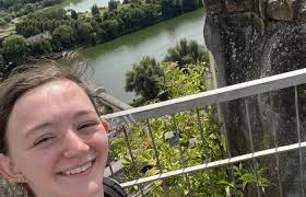 Black Student Union (BSU) Proudly Showcased the True Meaning of Black  History Month