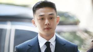 Heart Ryan (Heart Ryan)