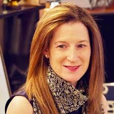 Incredibly proud of our Throne team for earning this recognition from TIME  as one of 2025's Best Inventions. Nearly a million uses later, we're just  getting started