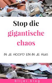 De Magie Van Het Opruimen Volgens De Opruimkoningin Van Japan Opruimen Schoonmaaktips En Blogging