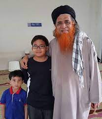 ¿cómo tocar saya anak malaysia en la guitarra?. Facebook