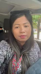 #sustainablechallenge with Envirolizer