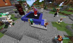 Student read full profile so, you're hosting a party and after weeks and months of planning, the day has finally come. Pool Party Hypixel Minecraft Server And Maps