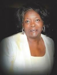 Dorothy Mae Corley Obituary July 7, 2022