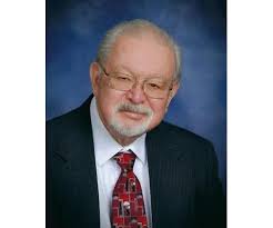 JOHN SAKALEY Obituary (2018)