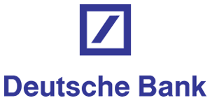 Opening times of branches deutsche bank españa in es. Deutsche Bank Spain Banknoted Banks In Spain