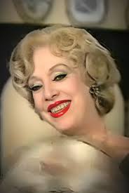 Cuba, el arte y sus artistas