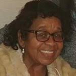 Meigan Jonas-Welcome Obituary