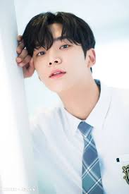 Fantasy sf9 official fan color: Rowoon Kim Seokwoo 2021 Updated Kpop Profile Kpopping