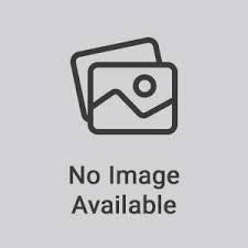 Benfica Tablet Find Benfica Tablet Information Online Lybrate