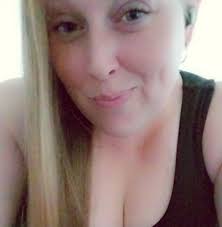 Local Window tinting that doesnt charge arm and leg?