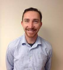 Message from the President