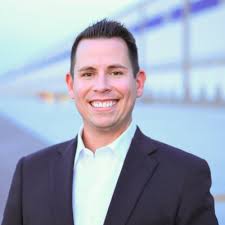 Happy 40th to my everything Erin Varner