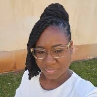 200+ "Wideline" profiles