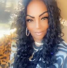 Ladonna Webber's Instagram, Twitter & Facebook