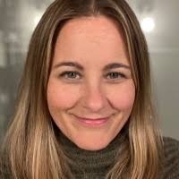 50+ "Sara Peak" profiles