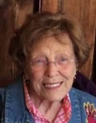 Shirley J. (Nelson) Hubbard Obituary