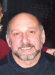 Albert Messina Obituary (1948