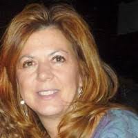 20+ "Susan Colangelo" profiles