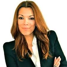 Annijamila Qvist Email & Phone Number